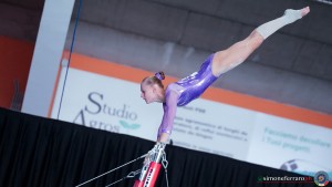 gaf g2 ph simone ferraro sfa08690 copia